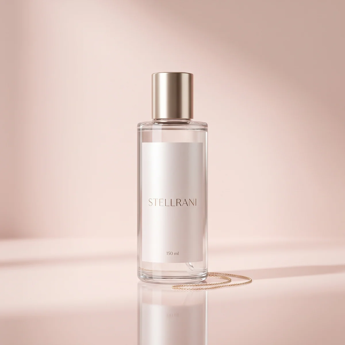 Apă Micelară Glow Radiance