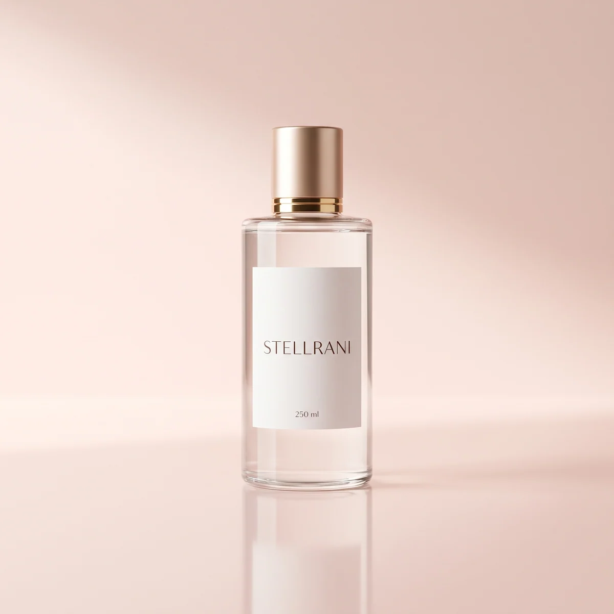 Apă Micelară Luxe Refresh