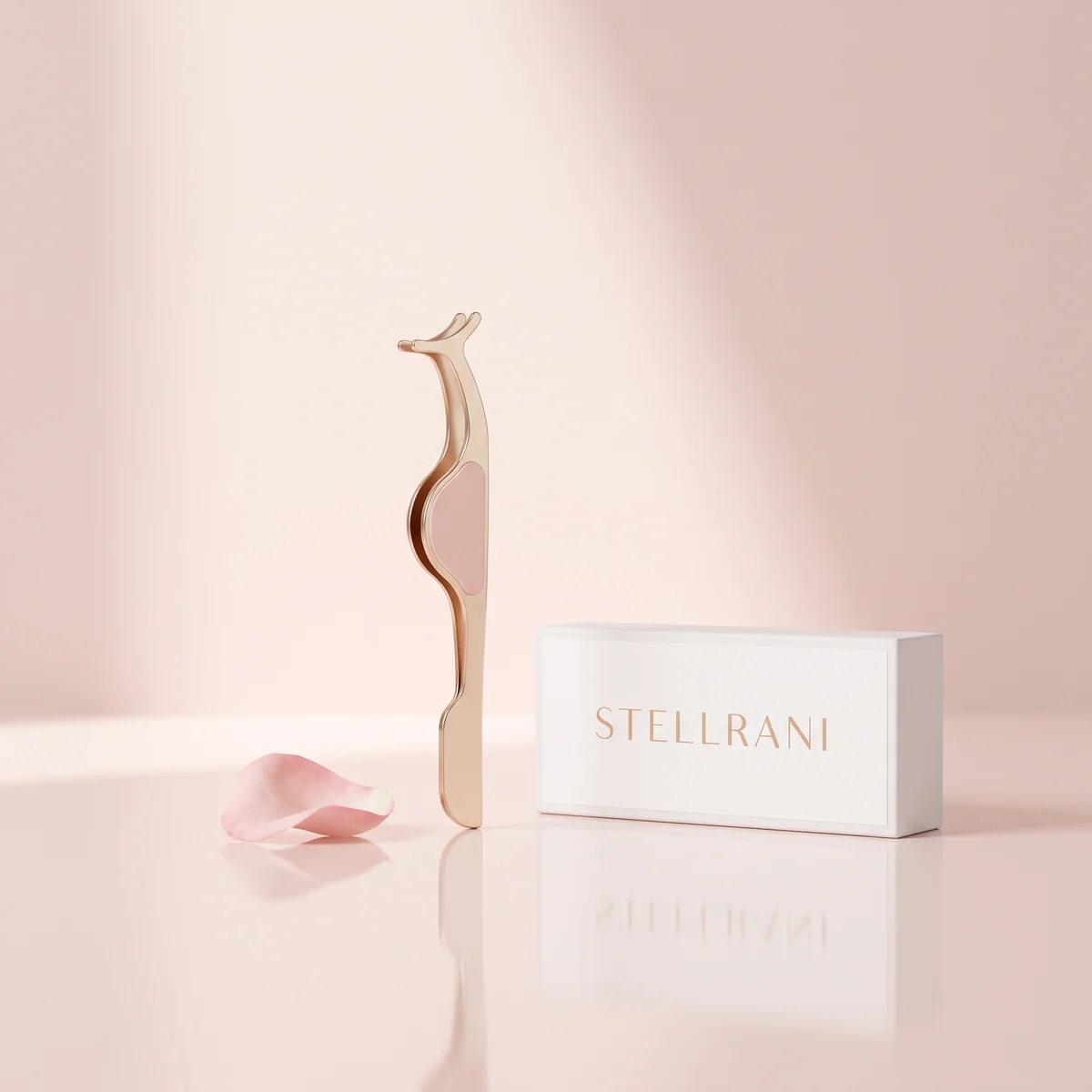 Aplicator Gene Deluxe Stellrani