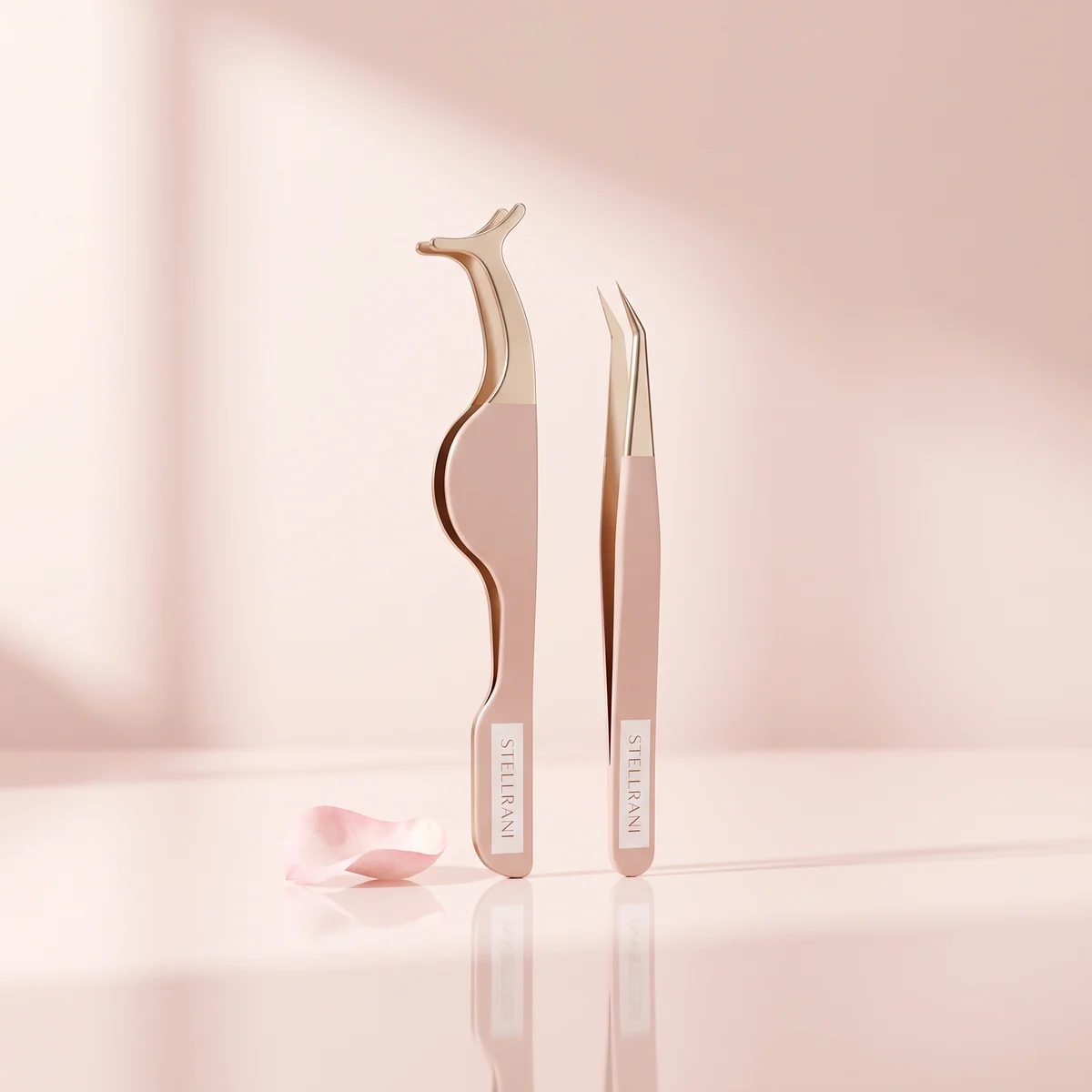 Aplicator Gene Premium Stellrani