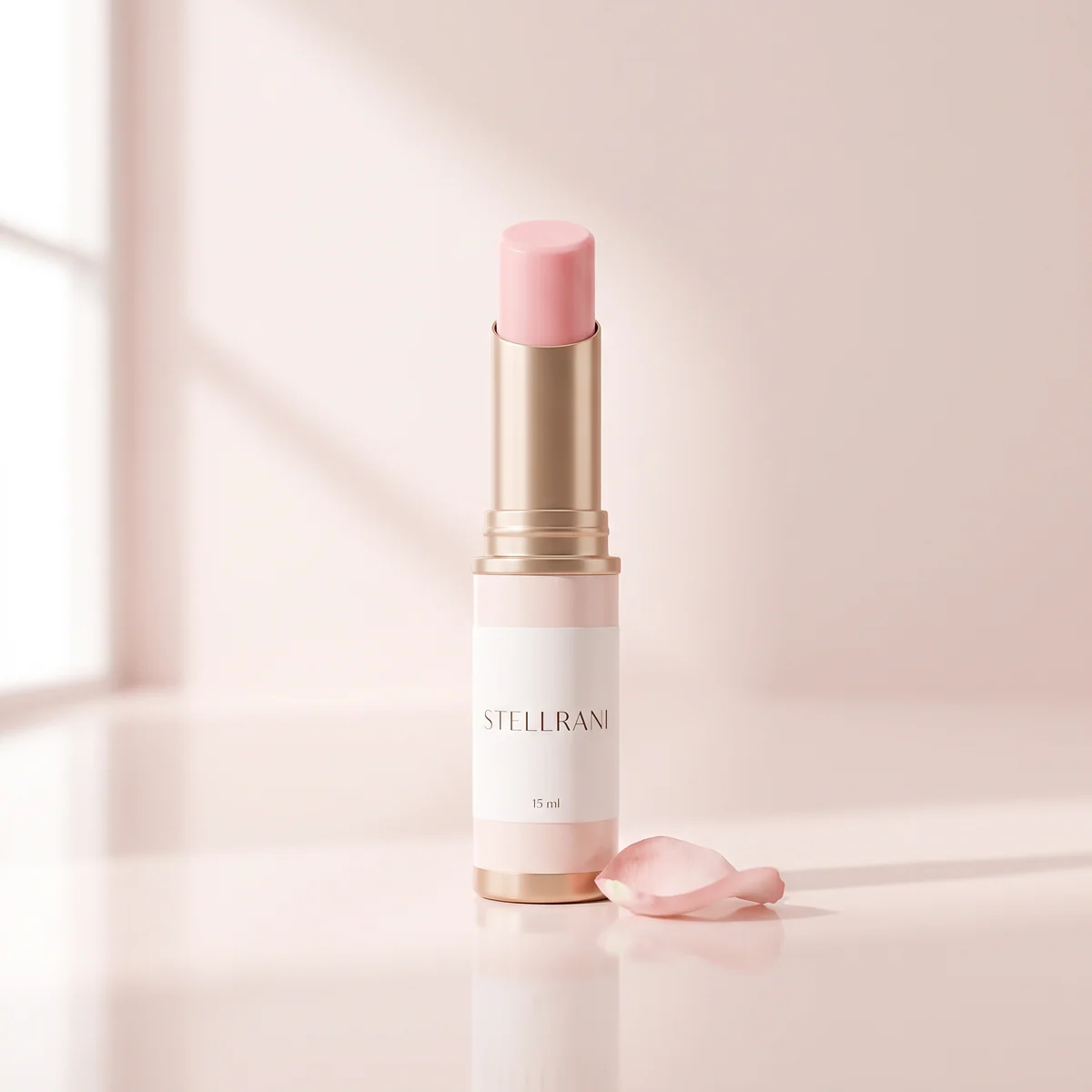 Balsam de Buze Velvet Touch