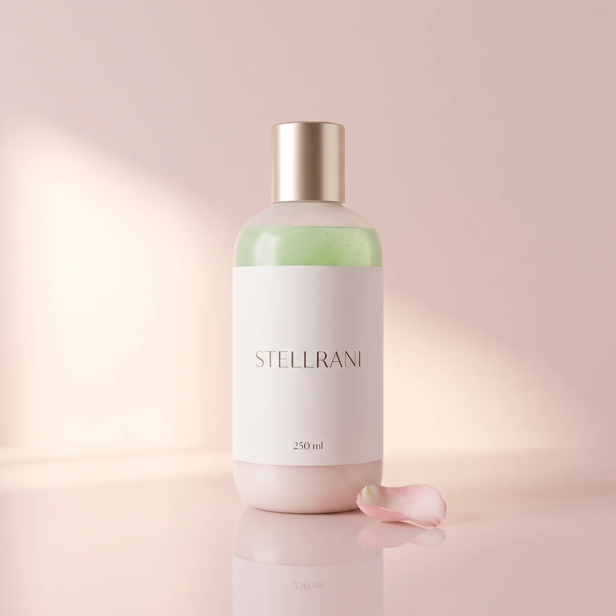 Balsam Stellrani Pure Balance