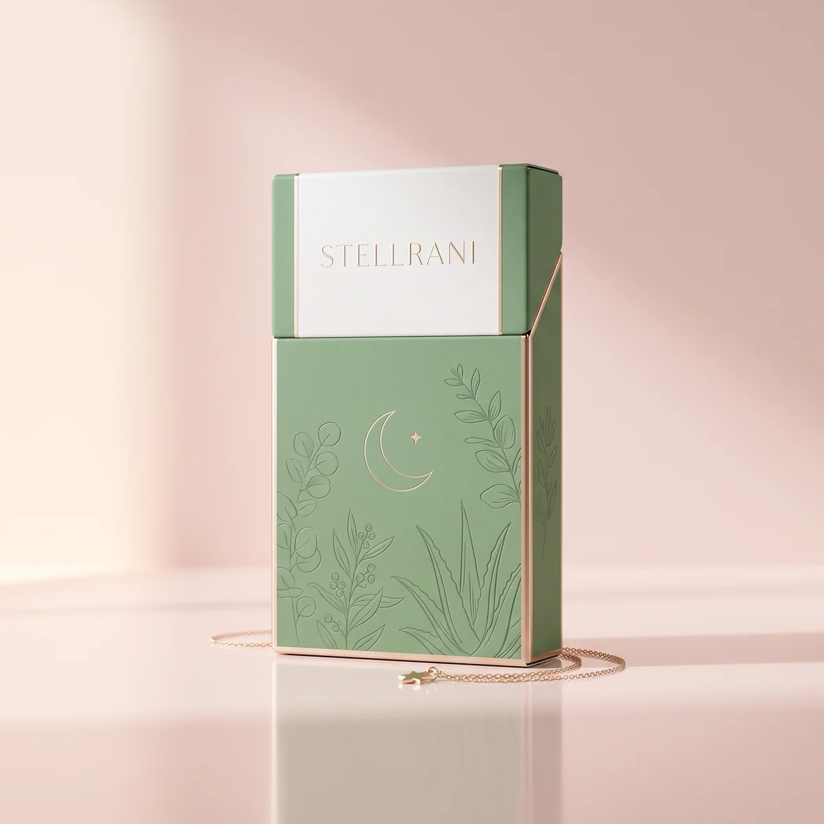 Benzi depilatoare Stellrani Pure Comfort