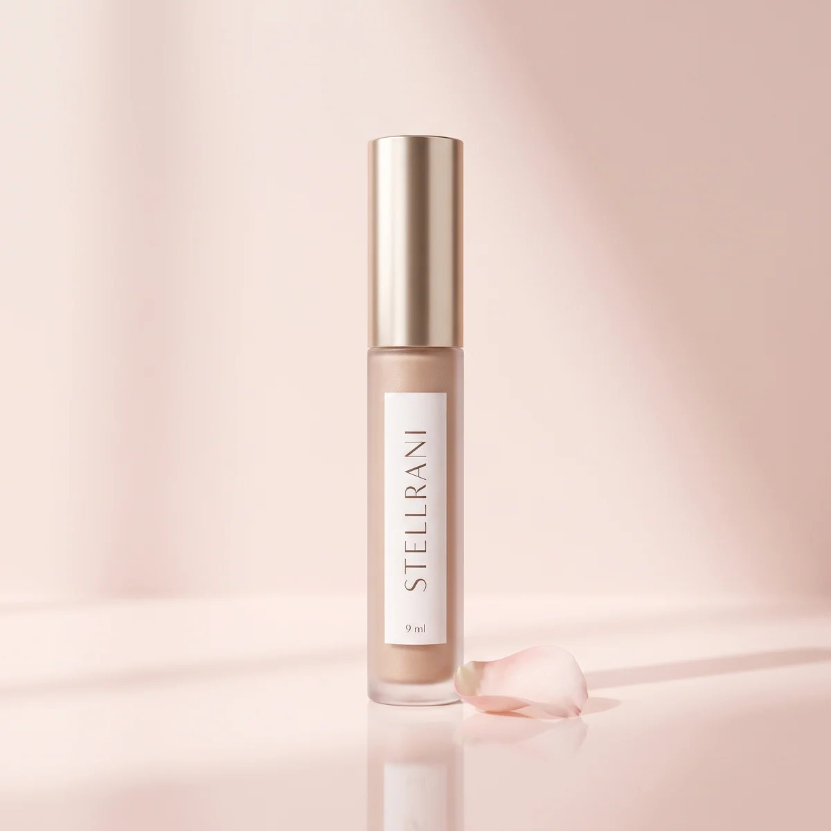 Concealer Stellrani Pro Cover