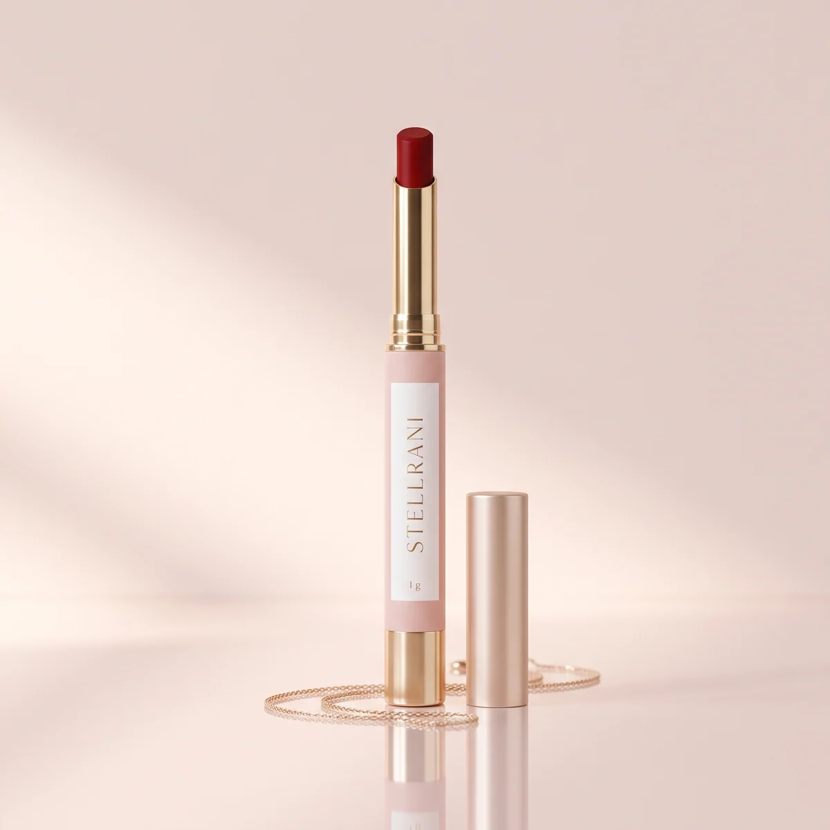 Creion de buze Luxe Definition