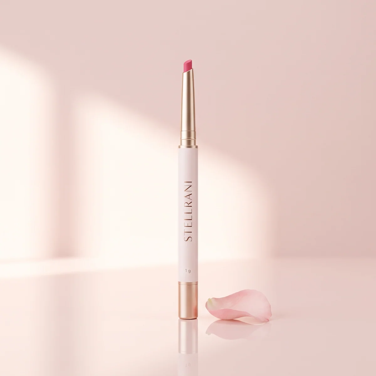 Creion de buze Velvet Touch