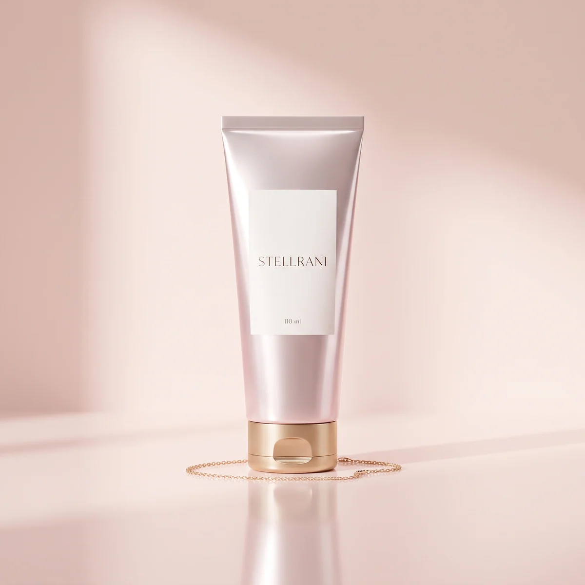 Cremă Depilatoare Glow Radiance