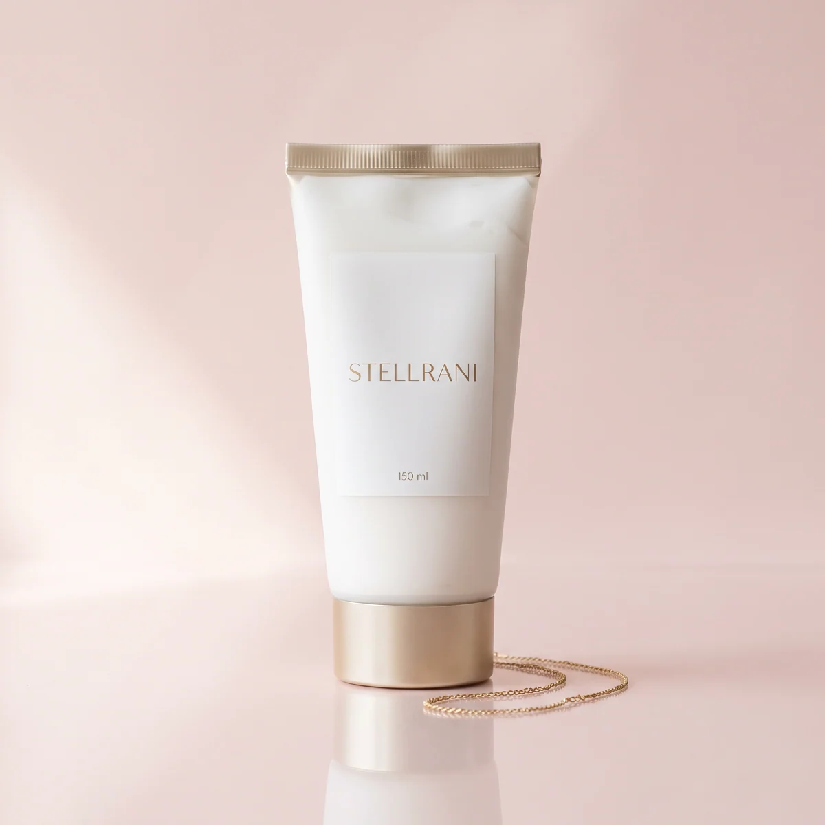 Cremă Depilatoare Pure Silk