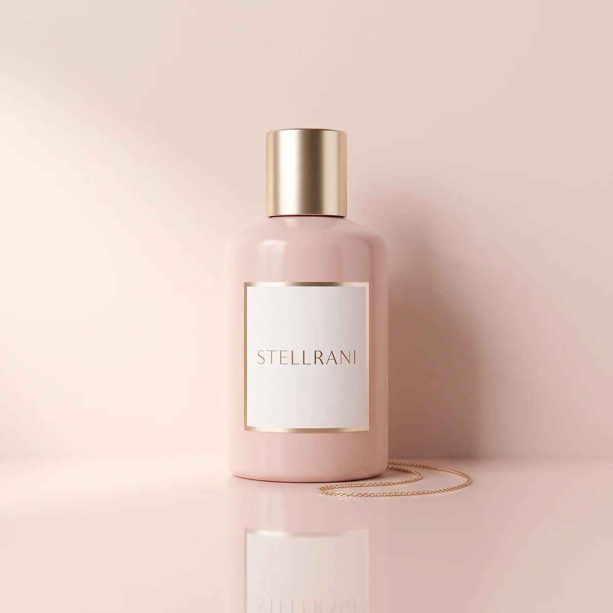 Dezinfectant Pro Concentrat Stellrani
