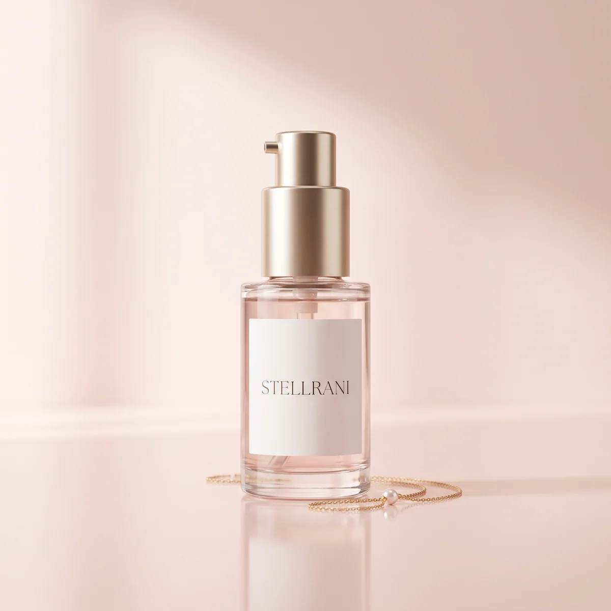 Dezinfectant Pro Gel Stellrani