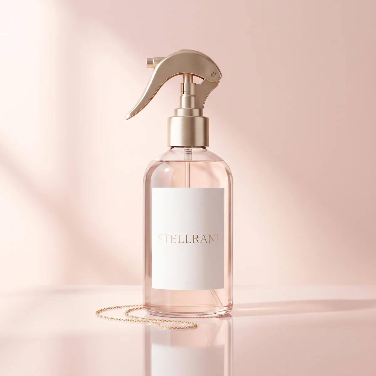 Dezinfectant Pro Spray Stellrani