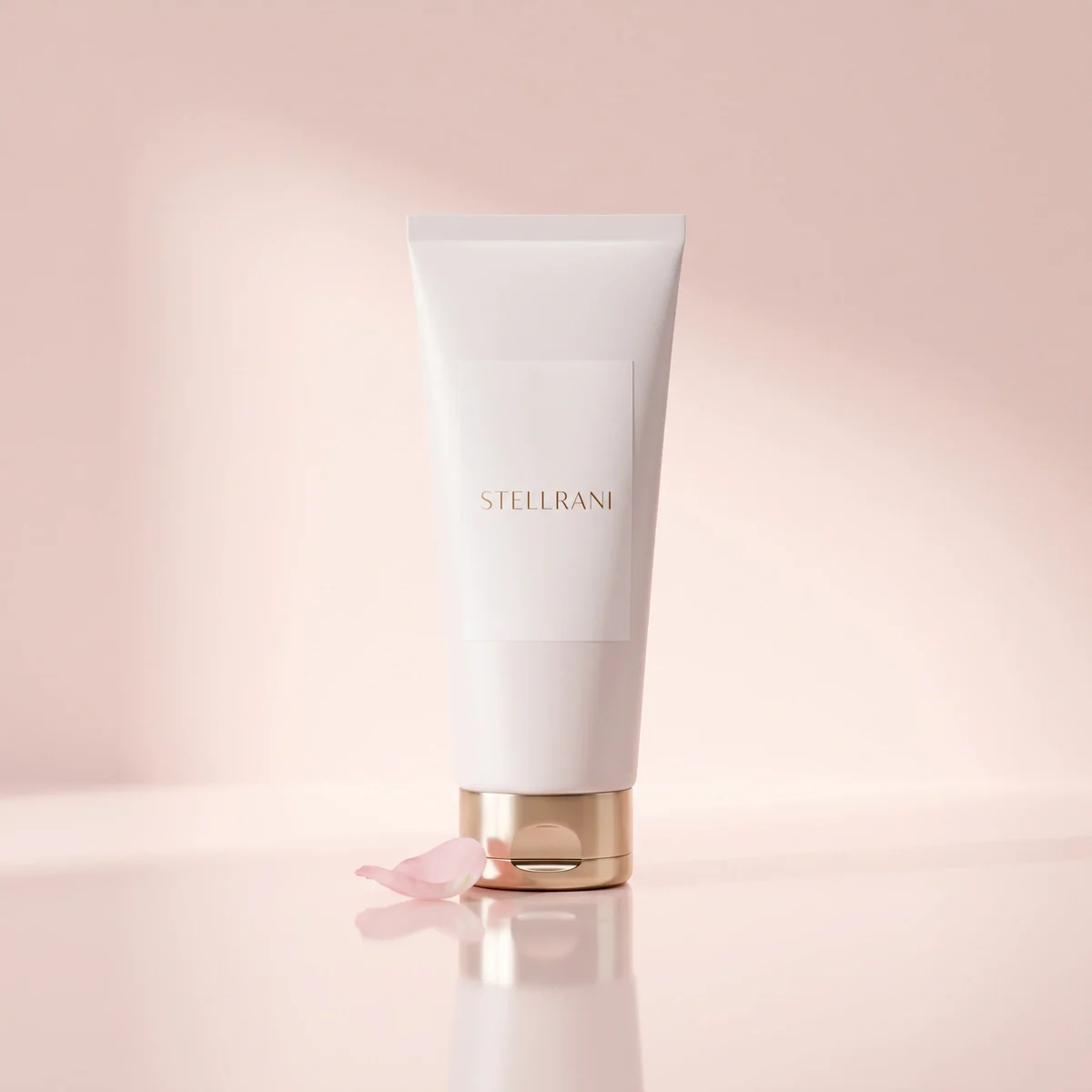 Exfoliant Corp Velvet Smooth