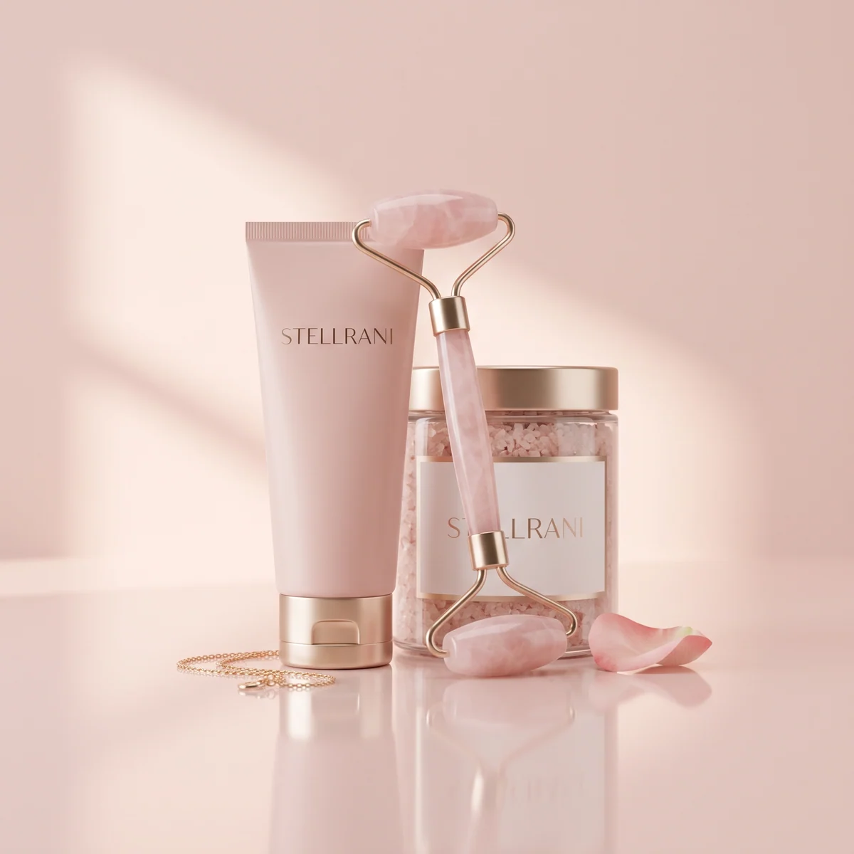 Exfoliant Gentle Pure