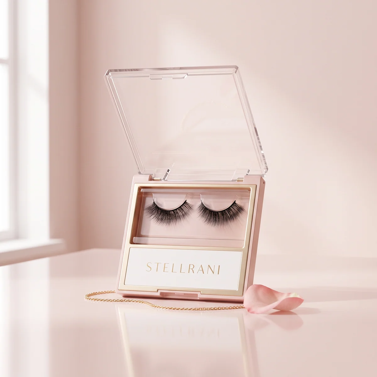 Gene False Individuale Natural Charm