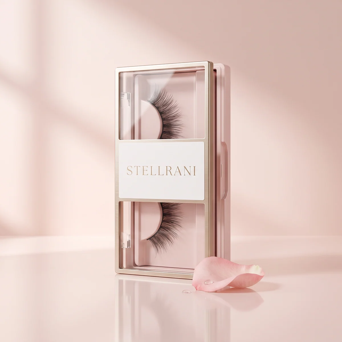 Gene Magnetice Stellrani Pure Natural