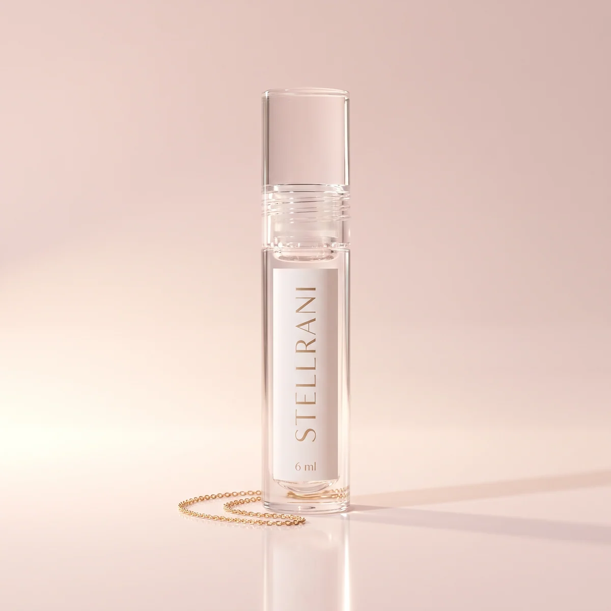 Gloss Buze Pure Radiance