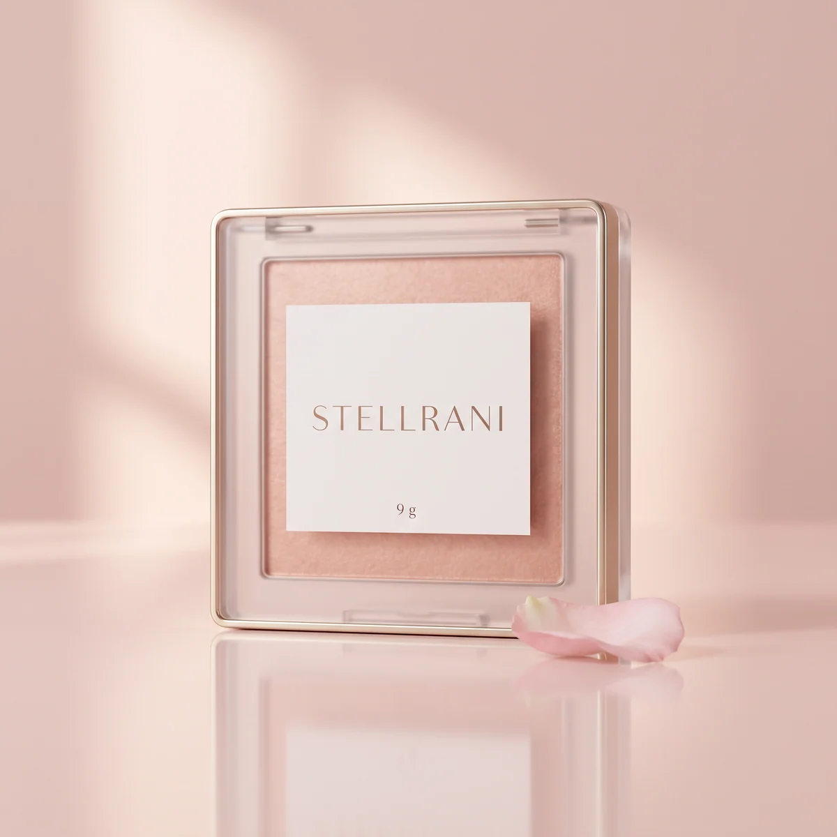 Iluminator Stellrani Luxe Radiance