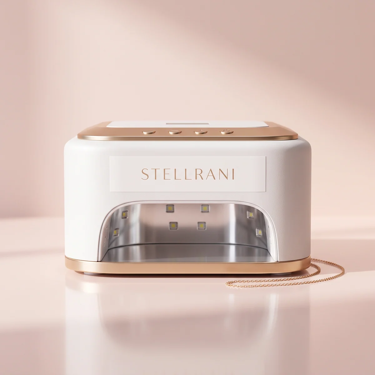 Lampă UV/LED Pro Stellrani