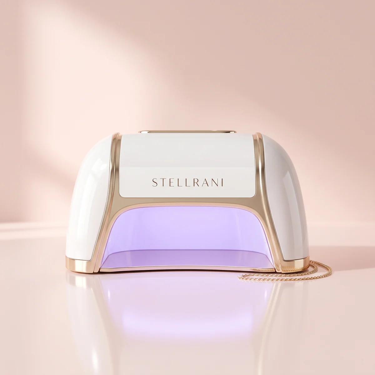 Lampă UV/LED Stellrani Elite 120W
