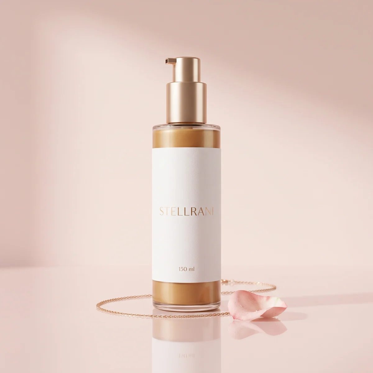 Loțiune de Protecție Solară Velvet SPF 50