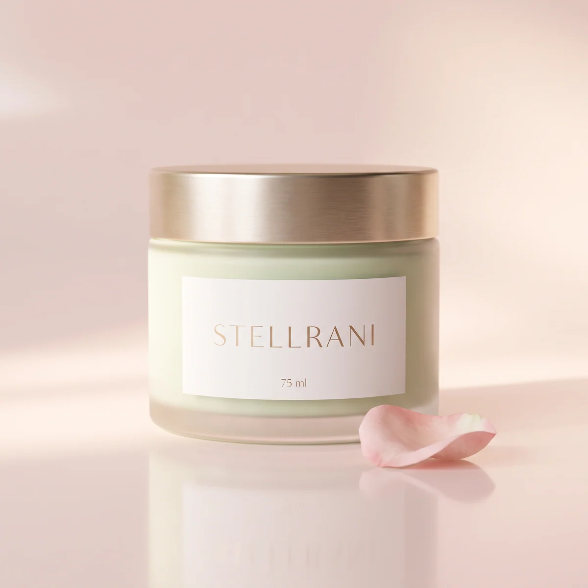 Mască Revitalizantă pentru Mâini şi Picioare Glow Therapy