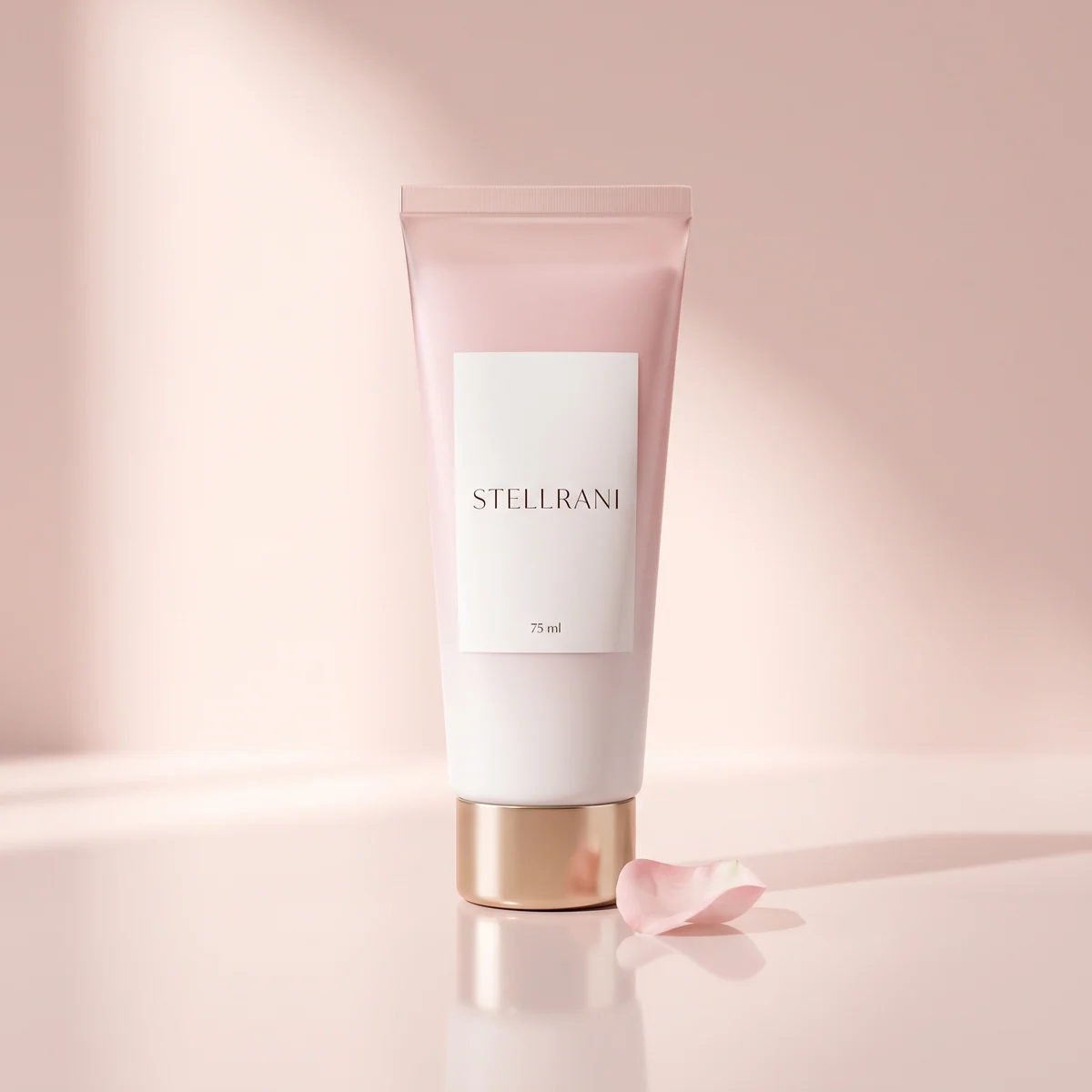 Masca Revitalizantă Stellrani Velvet