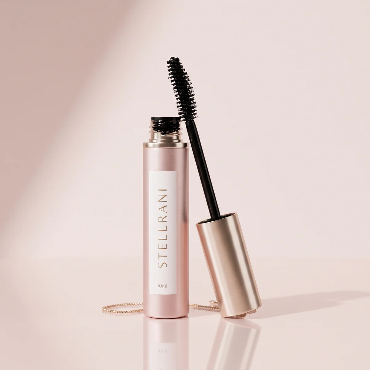 Mascara Volum Extensiv
