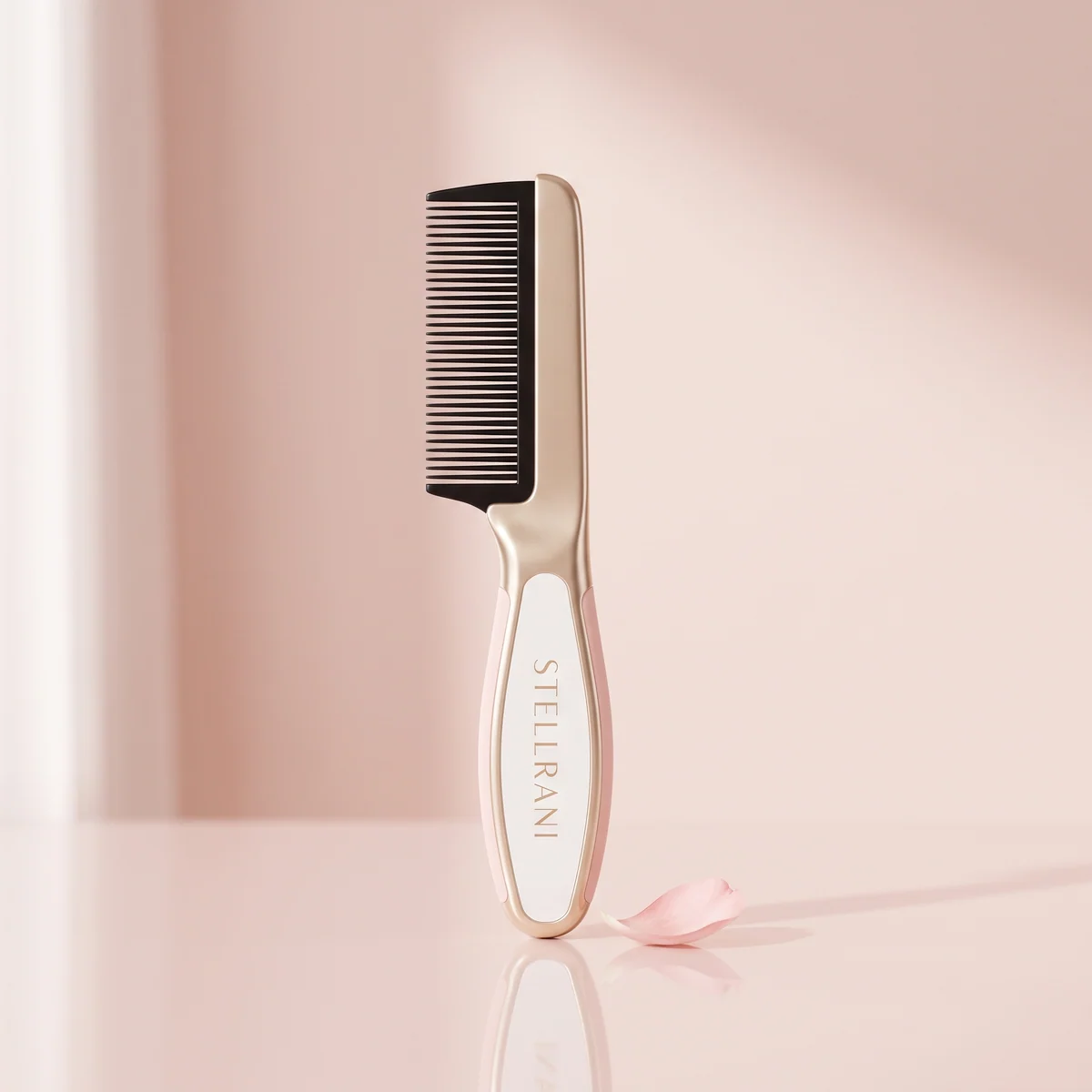 Pieptene Gene Precision Pro