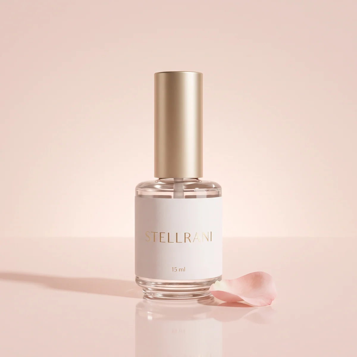 Primer Luxe Acid-Free