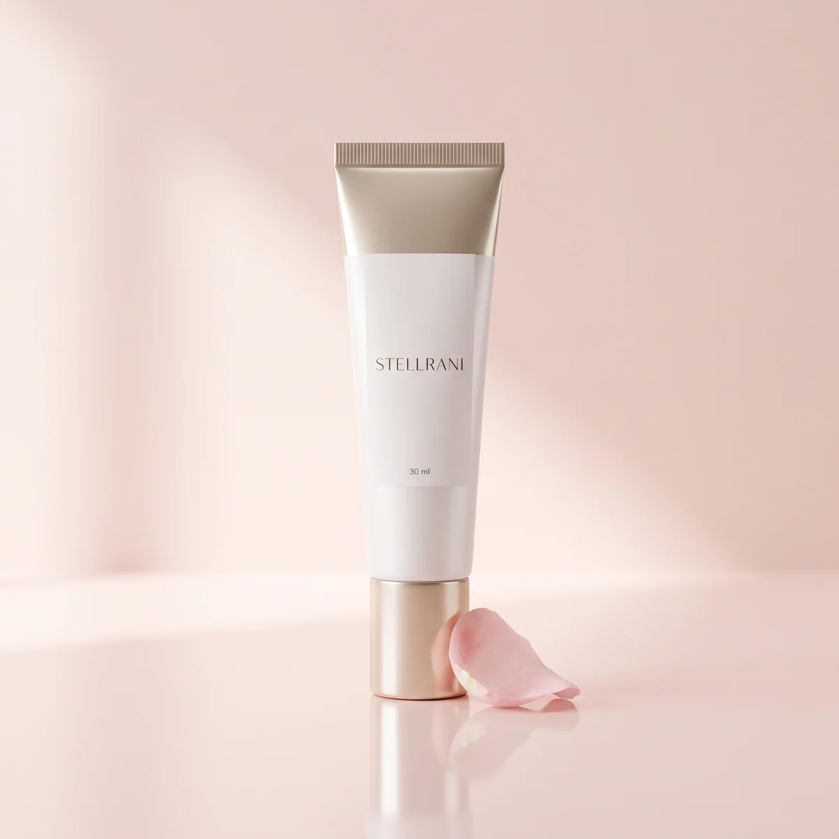 Primer Machiaj Pure Matte