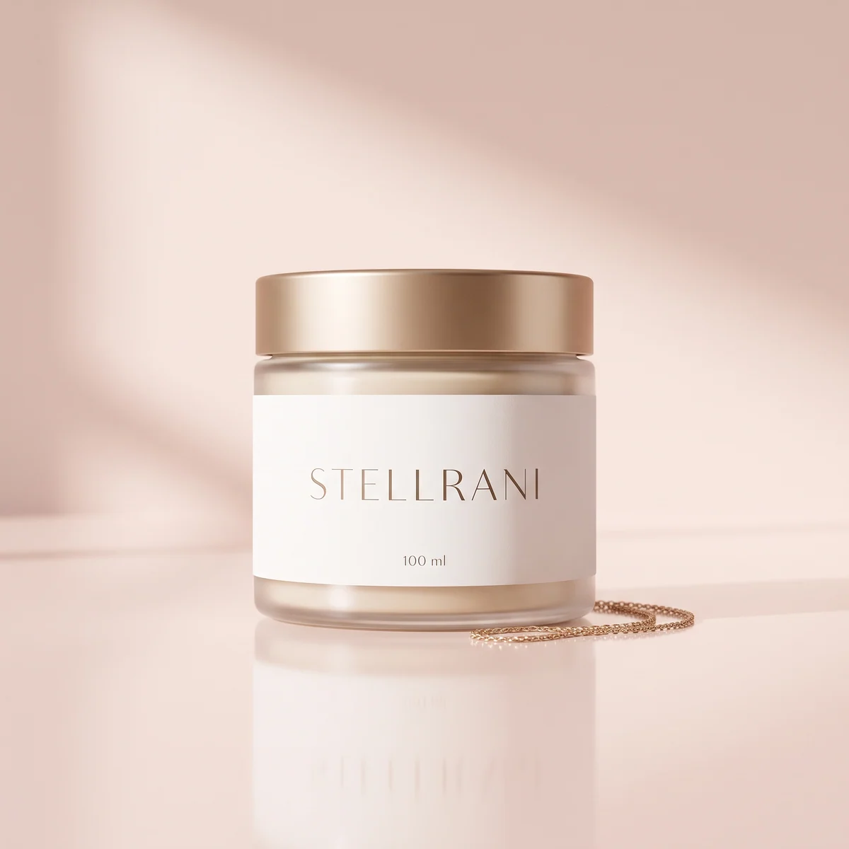Scrub Mâini Velvet Touch