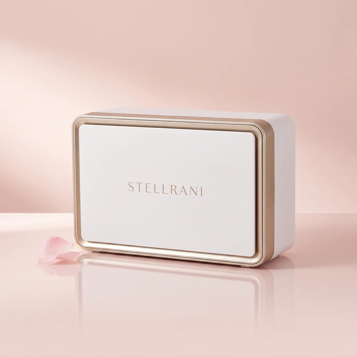 Sterilizator UV Stellrani Pure