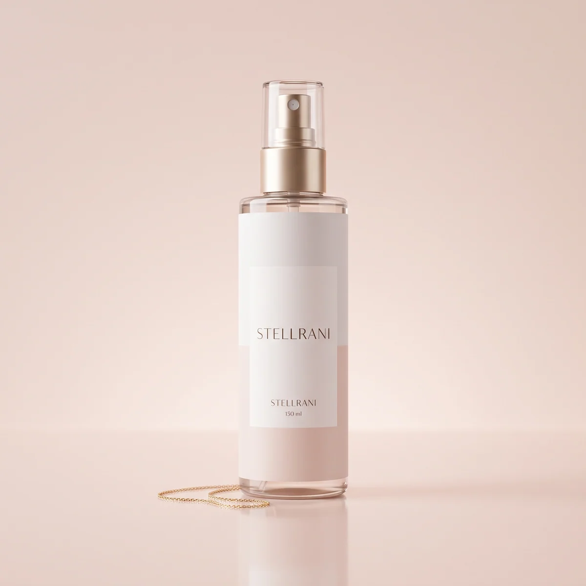 Tratament Volumizare Stellrani Glow