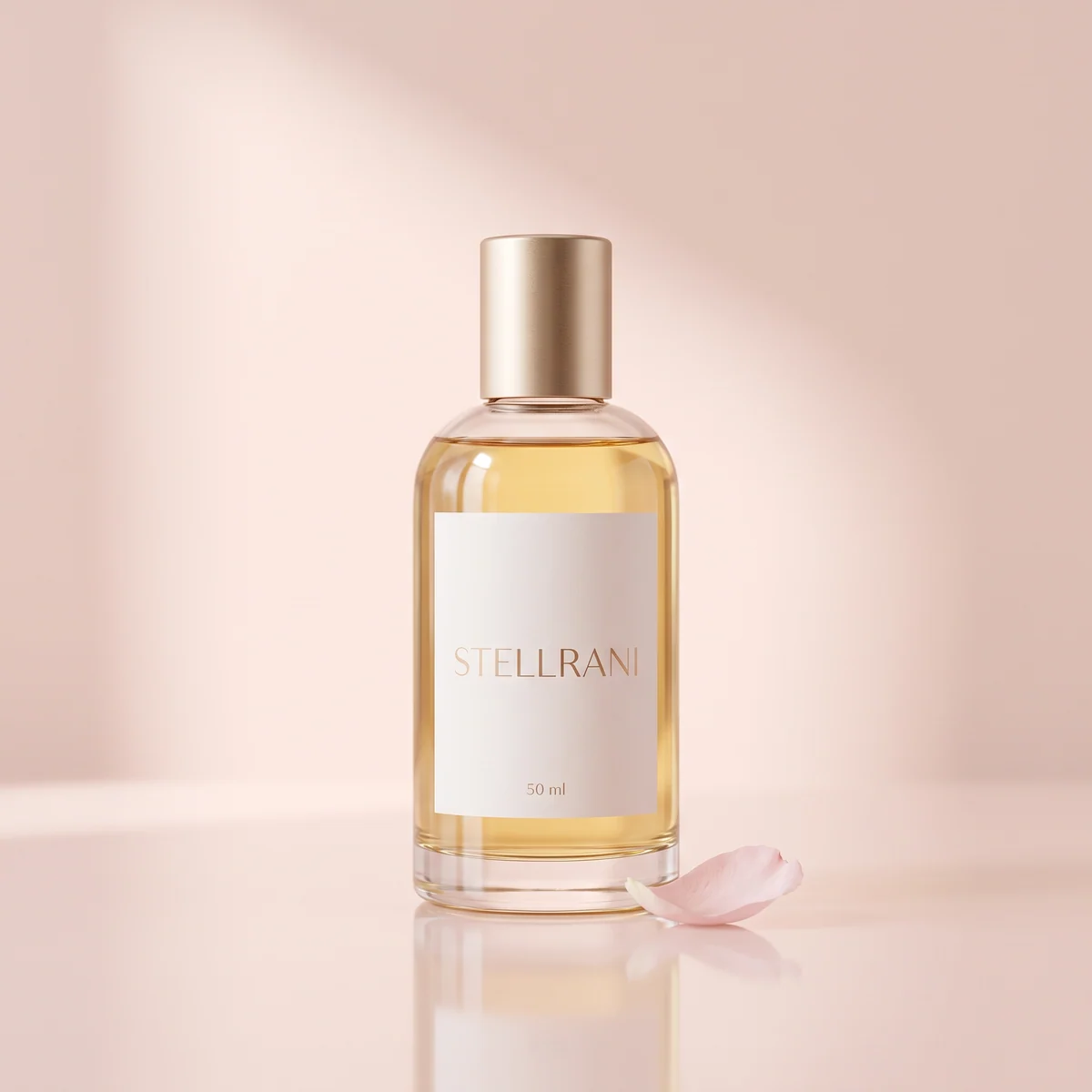Ulei Hidratant Glow Essence